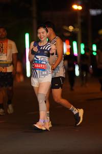 BIB: 
                            <button type="button" onclick="openModal(24166660)" class="btn btn-primary btn-sm float-right btn-popup" data-toggle="modal" data-target=".modal-high-quality">
                        <i class="fas fa-shopping-cart"></i> Add to Cart
                    </button>
                                            <button type="button" onclick="isThisMe(24166660, true)" class="btn btn-success btn-sm float-right btn-popup btn-isme hidden" data-toggle="tooltip" data-placement="bottom" title="นี่คือรูปของคุณใช่ไหม คลิกที่นี่เพื่อเอาเข้าอัลบั้ม">
                        <i class="fas fa-plus"></i> Add to album
                    </button>
                    <button type="button" onclick="isThisMe(24166660, false)" class="btn btn-warning btn-sm float-right btn-popup btn-isnotme hidden">
                        <i class="fas fa-ban"></i> Remove from album
                    </button>